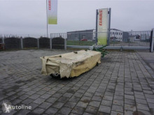 Krone AM 323 S tweedehands Maaier