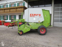 Henificación Claas ROLLANT 46 RC Rotoempacadora usado