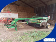 John Deere tweedehands Maaier
