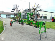 Andaineur Fendt