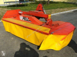 Slåttermaskin Fella