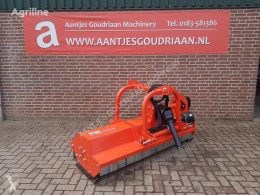 Boxer DUO 170 used Flail mower