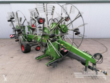 Andaineur Fendt