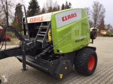 Claas Presse à balles rondes occasion