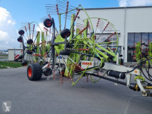 Andanatore Claas