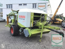 Claas tweedehands Ronde balenpers