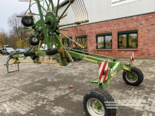 Ceifa Krone usada