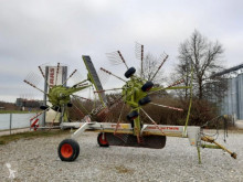 Andanatore Claas