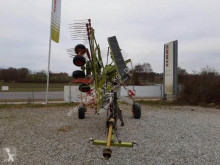 Andanatore Claas