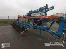Hooien tweedehands