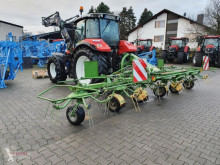 Fienagione Krone usata