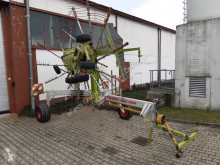 Andanatore Claas