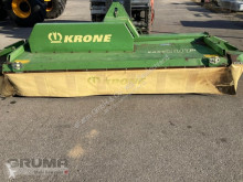 Krone Faucheuse occasion
