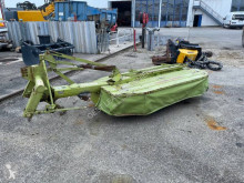 Faucheuse Claas WM 26