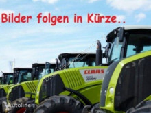 جمع الحشيش Deutz-Fahr KM 4.29 FS حصّادة مستعمل
