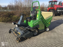 Amazone PH 1250 4WDi Tondeuse neuf