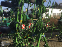 Faneuse Krone KW 10.02/10