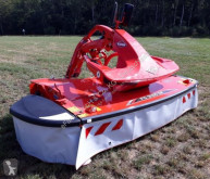 Kuhn Faucheuse occasion