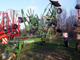Andanatore Krone