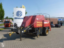 New Holland square baler D1010