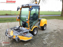 Tondeuse Mäher, selbstfahrend Titan 740 DCR