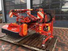Rear mower UNA 500