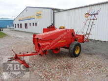 Presse à balles carrées haute densité Welger AP 45