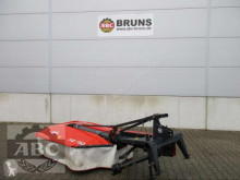 Faucheuse Kuhn PZ 190