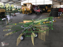 Krone SWADRO 42 Andaineur neuf