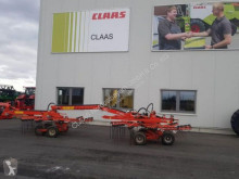 Andaineur Kuhn GA 6632