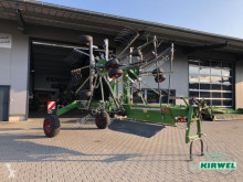 Andaineur Fendt