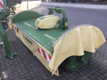 Krone Arató-/kaszálógép