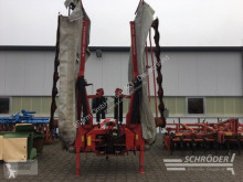 Lely Slåttermaskin begagnad