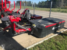 Massey Ferguson Faucheuse occasion