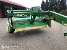 Krone Faucheuse occasion