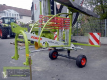 Andanatore Claas