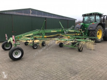 Krone Swadro 810 Andaineur occasion