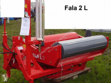 Enrubanneuse Unia FALA L
