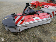 Kuhn Faucheuse occasion