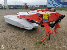 Kuhn Faucheuse occasion