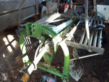 Andaineur Fendt