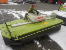 Faucheuse Claas CORTO 290 F