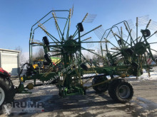 Andaineur Krone Swadro 1400