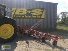 Kuhn GF 8501 MH Høvender brugt