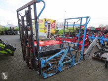 Grassland harrow 600ST