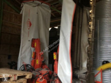 Kuhn GMD 883 Høvender brugt