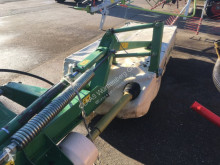 Faucheuse Krone Easy Cut 280