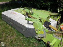Claas Disco 2700 C Contour used Tedder