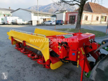 Pöttinger Faucheuse occasion