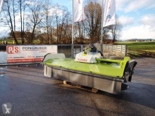 Claas tweedehands Maaier